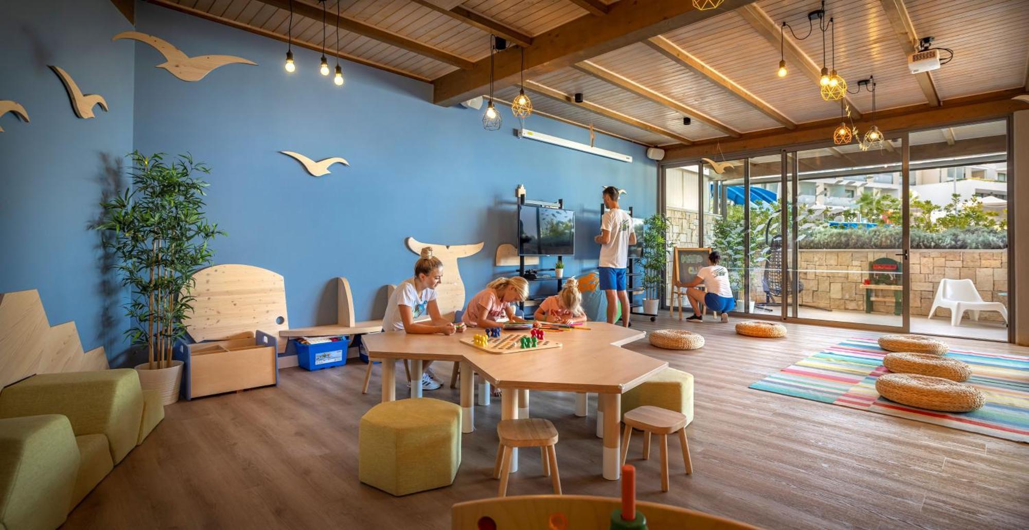 Pical Beach House, Valamar Collection ポレッチ エクステリア 写真