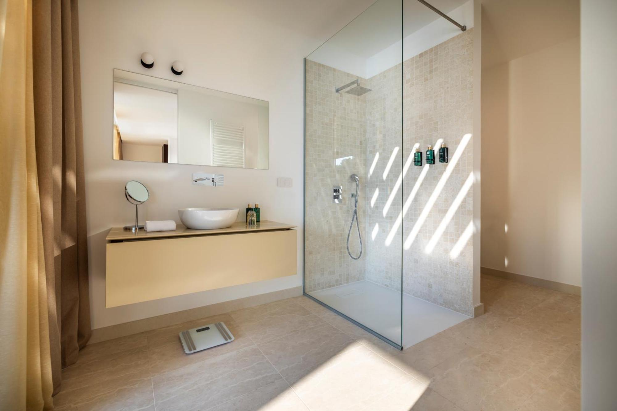 Pical Beach House, Valamar Collection ポレッチ エクステリア 写真