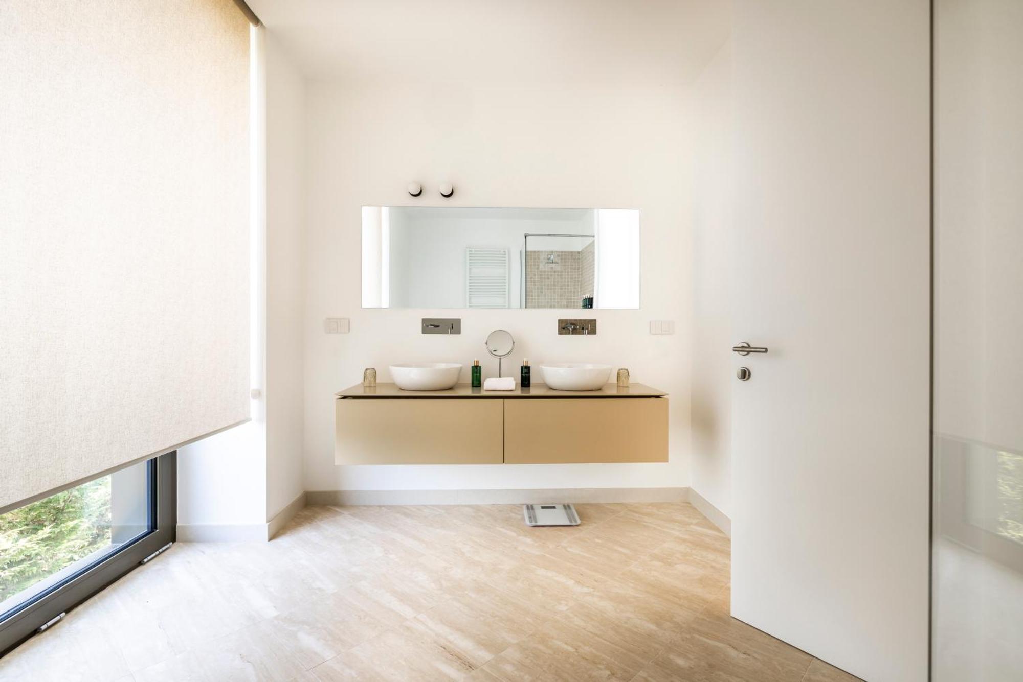 Pical Beach House, Valamar Collection ポレッチ エクステリア 写真