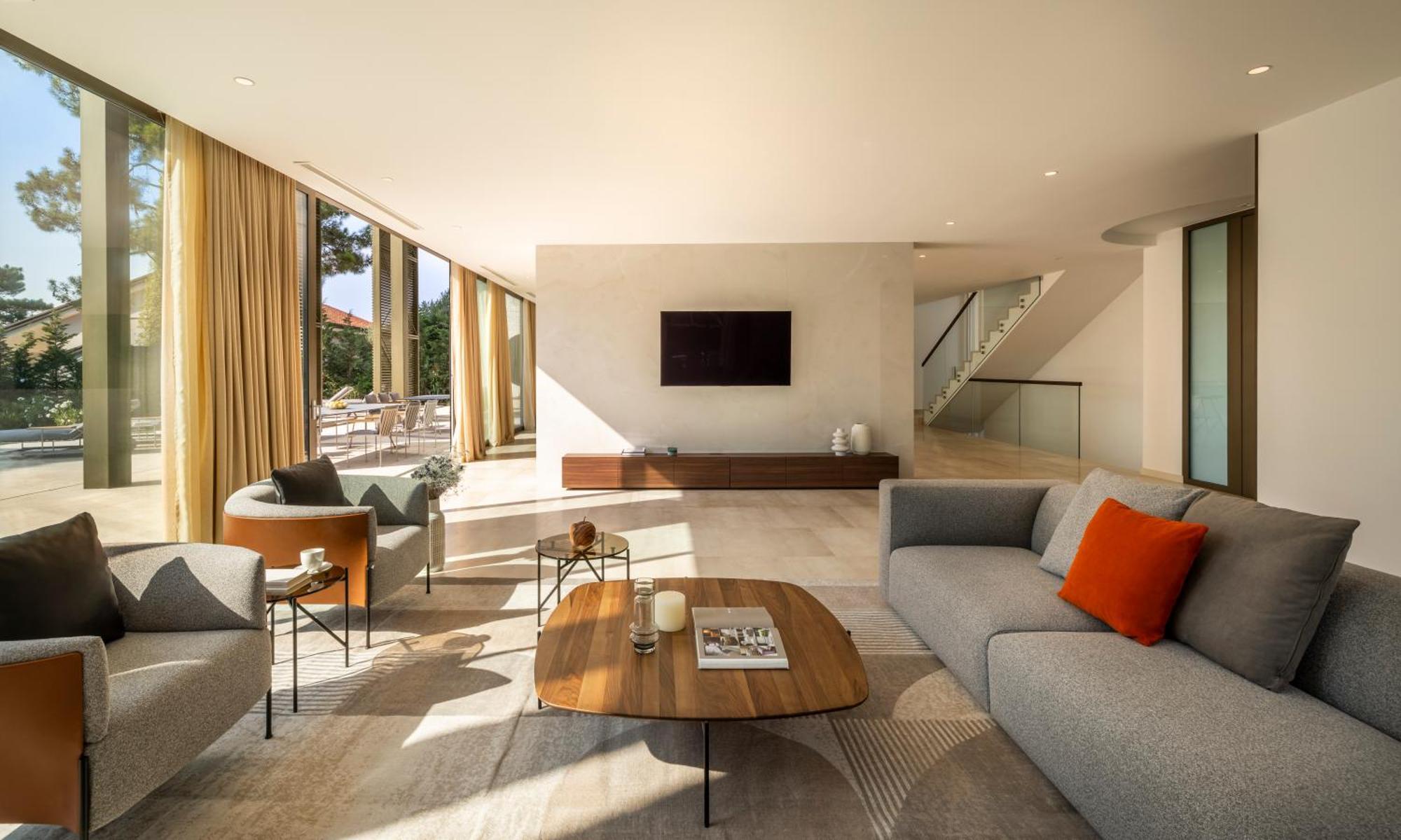 Pical Beach House, Valamar Collection ポレッチ エクステリア 写真
