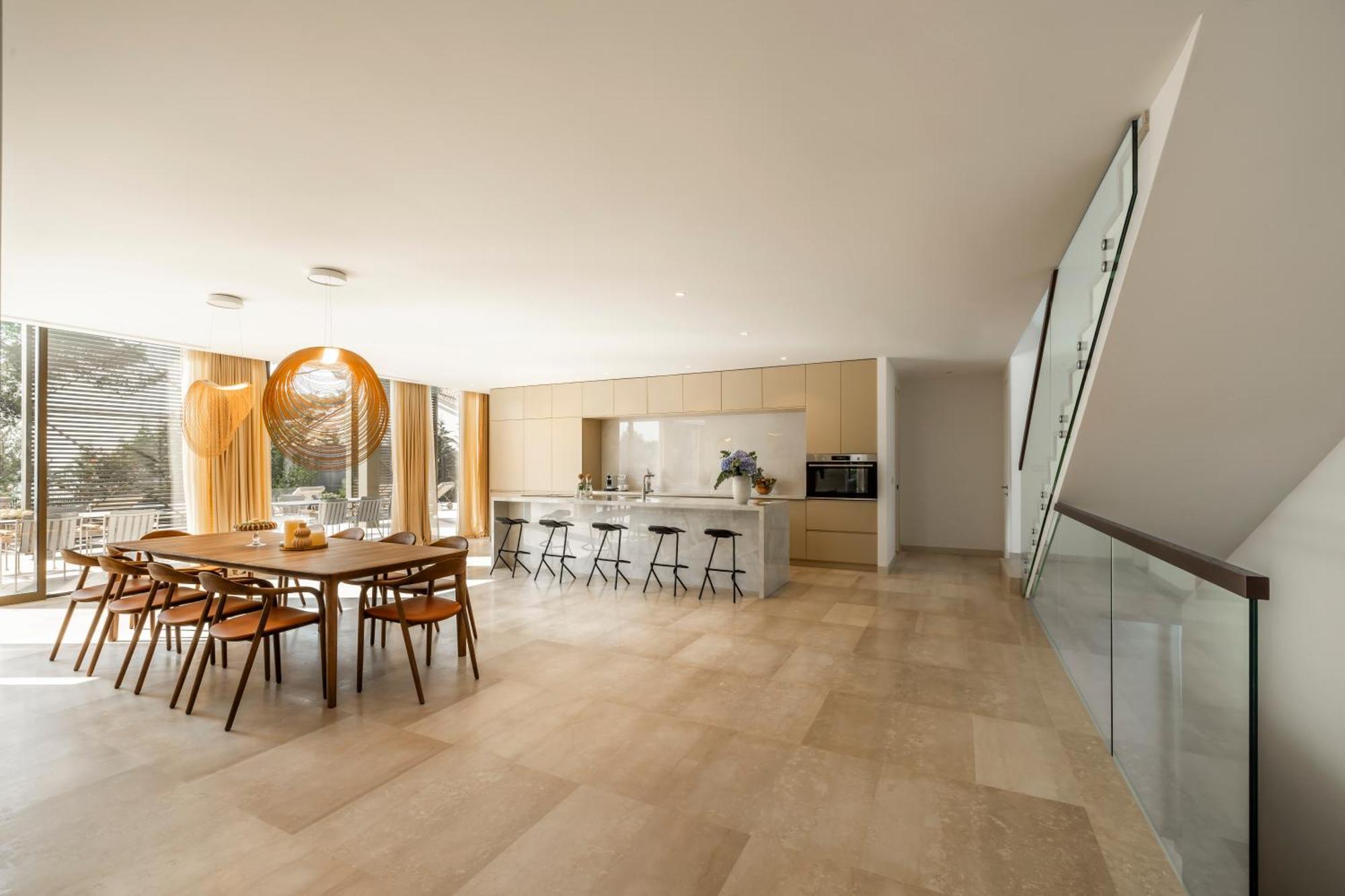 Pical Beach House, Valamar Collection ポレッチ エクステリア 写真