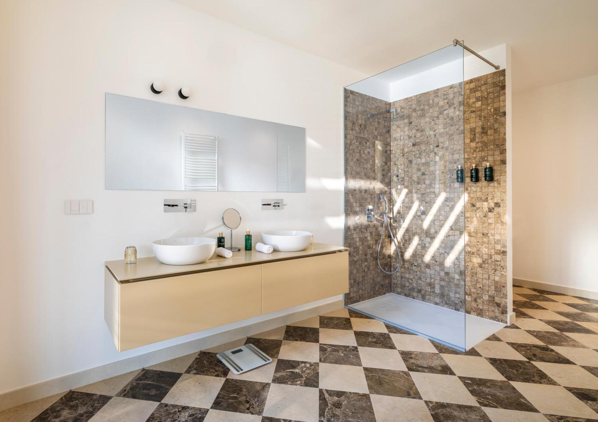 Pical Beach House, Valamar Collection ポレッチ エクステリア 写真